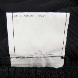 CHANEL P07747V00346 Váy - Hàng hiệu Chính hãng 815944