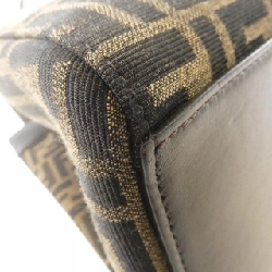 Fendi Fendi Origami MEDIUM 8BH414 AFPM Túi đeo vai - Hàng hiệu Chính hãng 769682