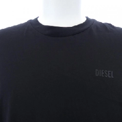 Áo thun DIESEL - Hàng hiệu Chính hãng 892306