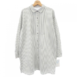 ROCHAS Chuni - Hàng hiệu Authentic