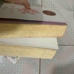 Hoạ quốc - Thập Tứ Khuyết 24654