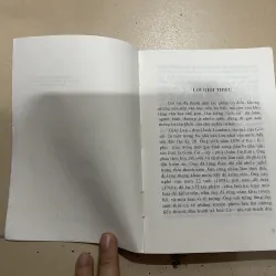 Gót sắt - Jack London (c47) 995644