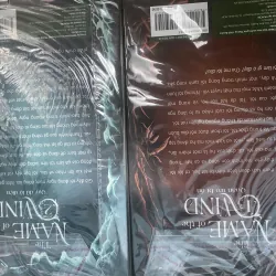 The name of the wind 2 tập 1042681