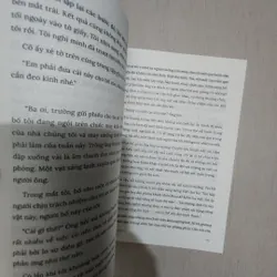 Sách Nhà tranh 719203