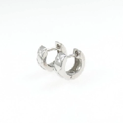 K14WG Bông tai - Hàng hiệu Chính hãng