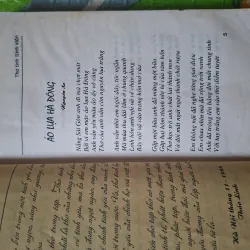 Thơ Tình Sinh Viên 1018665