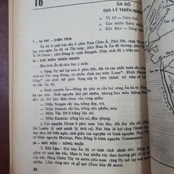 SỬ ĐỊA LỚP TÁM 477336