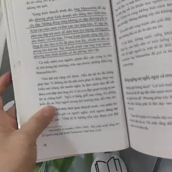 Cách Sống - Inamori Kazuo 961248