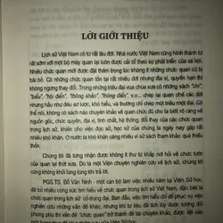 Từ điển chức quan Việt Nam 698998