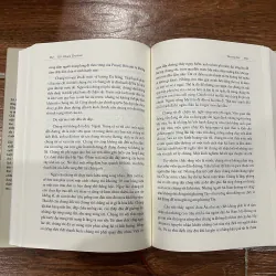 Xứ Đông Dương - Paul Doumer (k3) 1002266