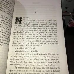 Đồi gió hú - Emily Bronte 1001668