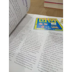 Gadget nation - Steve Greenberg 682469