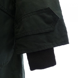 Áo khoác BARBOUR 2002018 - Hàng hiệu Chính hãng 894973