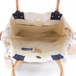 Túi xách russet - Hàng hiệu Chính hãng 831578