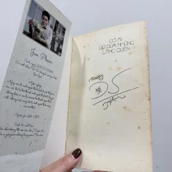 Sách “Có ai giữ giùm những lãng quên” - Jun Phạm 790375