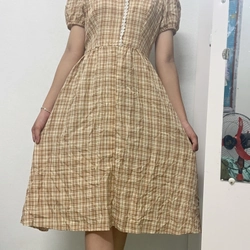 bộ váy áo thời trang nữ 479710