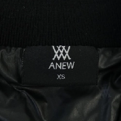 Áo khoác ANEW - Hàng hiệu Chính hãng 822427