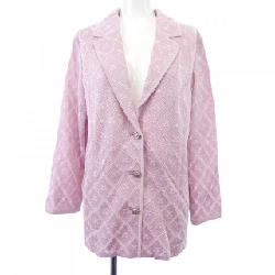 Thời trang Léonard Áo khoác