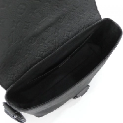 Túi đeo chéo Louis Vuitton Trillon Monogram S-Cape M23741 612406