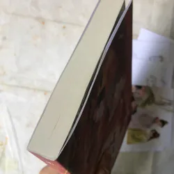 Phụng Nhãn - An 900630