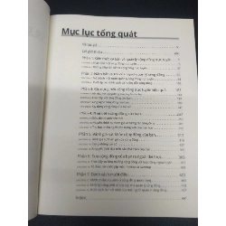 Quản lý cộng đồng trực tuyến for dummies a wiley brand Deborah Ng 2019 mới 90% bẩn nhẹ HCM.ASB0309 913376