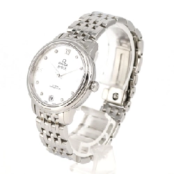 Đồng hồ Omega De Ville Prestige Butterfly 8P 424.10.33.20.55.001 SS tự động - Hàng hiệu Chính hãng 874083