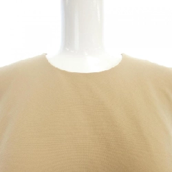 【Mã giảm giá】PONT NEUF Váy 653820