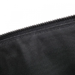 Túi xách Louis Vuitton Monogram Macassar Pochette Discovery M69411 618436