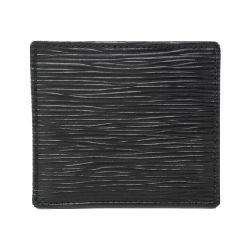 Louis Vuitton Epi Porte Monnaie Boîte M63692 Ví đựng tiền - Hàng hiệu Chính hãng 805877