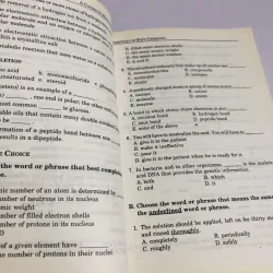 TIẾNG ANH TRONG Y KHOA  758056