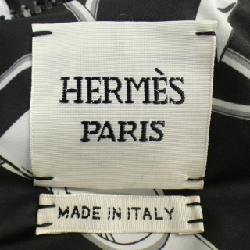 【Khuyến mãi】Áo khoác lông HERMES 642303