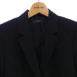 Áo khoác JOSEPH - Hàng hiệu Authentic 817634