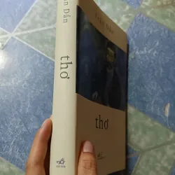 Trần Dần thơ 974121