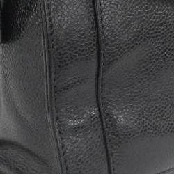 Chanel 08904 Túi đeo vai - Hàng hiệu Authentic 764248