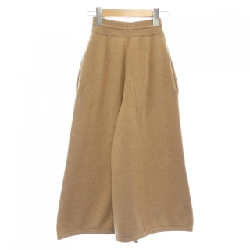 セリーヌ CELINE 2A20E152I Quần - Hàng hiệu Authentic 812127