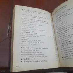 Edward W. Reed và Edward K. Gill - NGÂN HÀNG THƯƠNG MẠI 569991