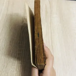 NỬA ĐÊM SỰC TỈNH  1007230