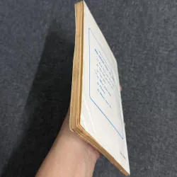 Ngôi nhà trong cỏ - Lý Lan 799600