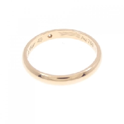 Nhẫn cưới Cartier - Hàng hiệu Authentic 842238