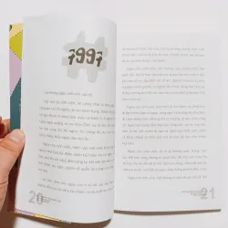 Một Người Kể - Vạn Người Nghe Triệu Người Tranh Top 760694