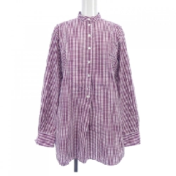 【Mã giảm giá】Áo sơ mi CELINE