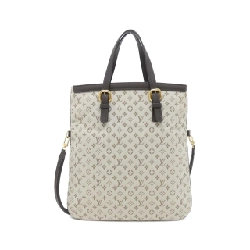 Túi Louis Vuitton Monogram Mini François M92307