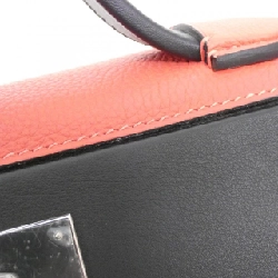 Túi Hermès Vanquatre Vanquatre 29cm 075240CK 618717