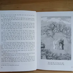 Tam Quốc Diễn Nghĩa (Bộ 2 Tập) - La Quán Trung 675155