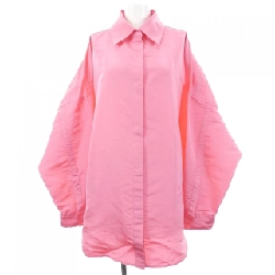 Áo khoác VALENTINO - Hàng hiệu Authentic