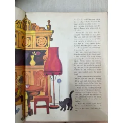 Fly away, seagull, fly away - Viktoras Miliunas 609456