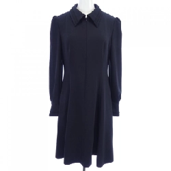 Foxey New York DANICA 43866 Đầm - Hàng hiệu Chính hãng