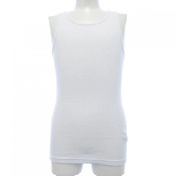 Bottega Veneta Áo Tank - Hàng hiệu Chính hãng