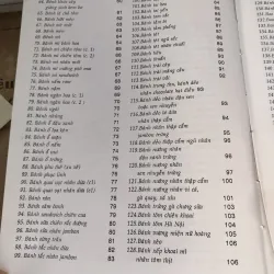 Từ điển 100 món ăn Việt Nam 995091