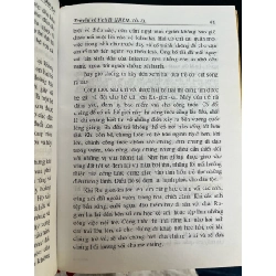 Cổ tích dân tộc Séc - Bozena Nemcova 706088